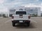 2026 Jeep Gladiator Rubicon X