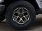 2026 Jeep Gladiator Rubicon X