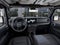 2026 Jeep Gladiator Rubicon X