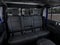 2026 Jeep Gladiator Rubicon X