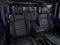 2026 Jeep Gladiator Rubicon X