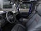 2026 Jeep Gladiator Rubicon X
