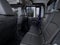 2026 Jeep Gladiator Rubicon X