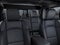 2026 Jeep Gladiator Rubicon X