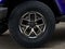 2026 Jeep Gladiator Rubicon X