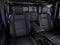 2026 Jeep Gladiator Rubicon X