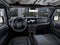2026 Jeep Gladiator Rubicon X