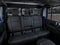 2026 Jeep Gladiator Rubicon X