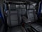 2026 Jeep Gladiator Rubicon X