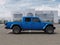 2026 Jeep Gladiator Rubicon X