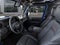 2026 Jeep Gladiator Rubicon X