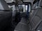 2026 Jeep Gladiator Rubicon X