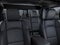 2026 Jeep Gladiator Rubicon X