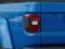 2026 Jeep Gladiator Rubicon X