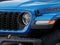 2026 Jeep Gladiator Rubicon X