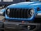 2026 Jeep Gladiator Rubicon X