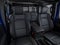 2026 Jeep Gladiator Rubicon X