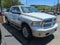 2013 RAM 1500 Laramie Longhorn