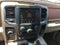 2013 RAM 1500 Laramie Longhorn