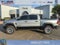 2025 RAM 1500 RHO