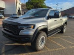 2025 RAM 1500 RHO