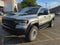2025 RAM 1500 RHO