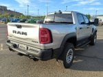 2025 RAM 1500 RHO