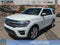 2024 Ford Expedition King Ranch