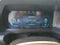 2024 Ford Expedition King Ranch