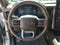 2024 Ford Expedition King Ranch