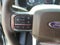 2024 Ford Expedition King Ranch