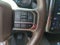 2024 Ford Expedition King Ranch