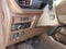 2024 Ford Expedition King Ranch