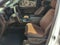 2024 Ford Expedition King Ranch