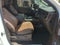 2024 Ford Expedition King Ranch