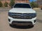 2024 Ford Expedition King Ranch