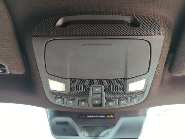 2024 Ford Expedition King Ranch