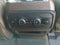 2024 Ford Expedition King Ranch