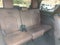2024 Ford Expedition King Ranch