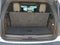 2024 Ford Expedition King Ranch