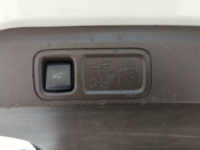 2024 Ford Expedition King Ranch
