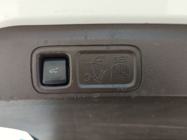 2024 Ford Expedition King Ranch