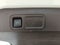 2024 Ford Expedition King Ranch