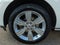 2024 Ford Expedition King Ranch