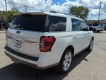 2024 Ford Expedition King Ranch