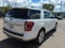 2024 Ford Expedition King Ranch