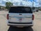 2024 Ford Expedition King Ranch
