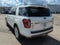 2024 Ford Expedition King Ranch