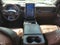 2024 Ford Expedition King Ranch