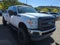 2015 Ford F-250SD XL